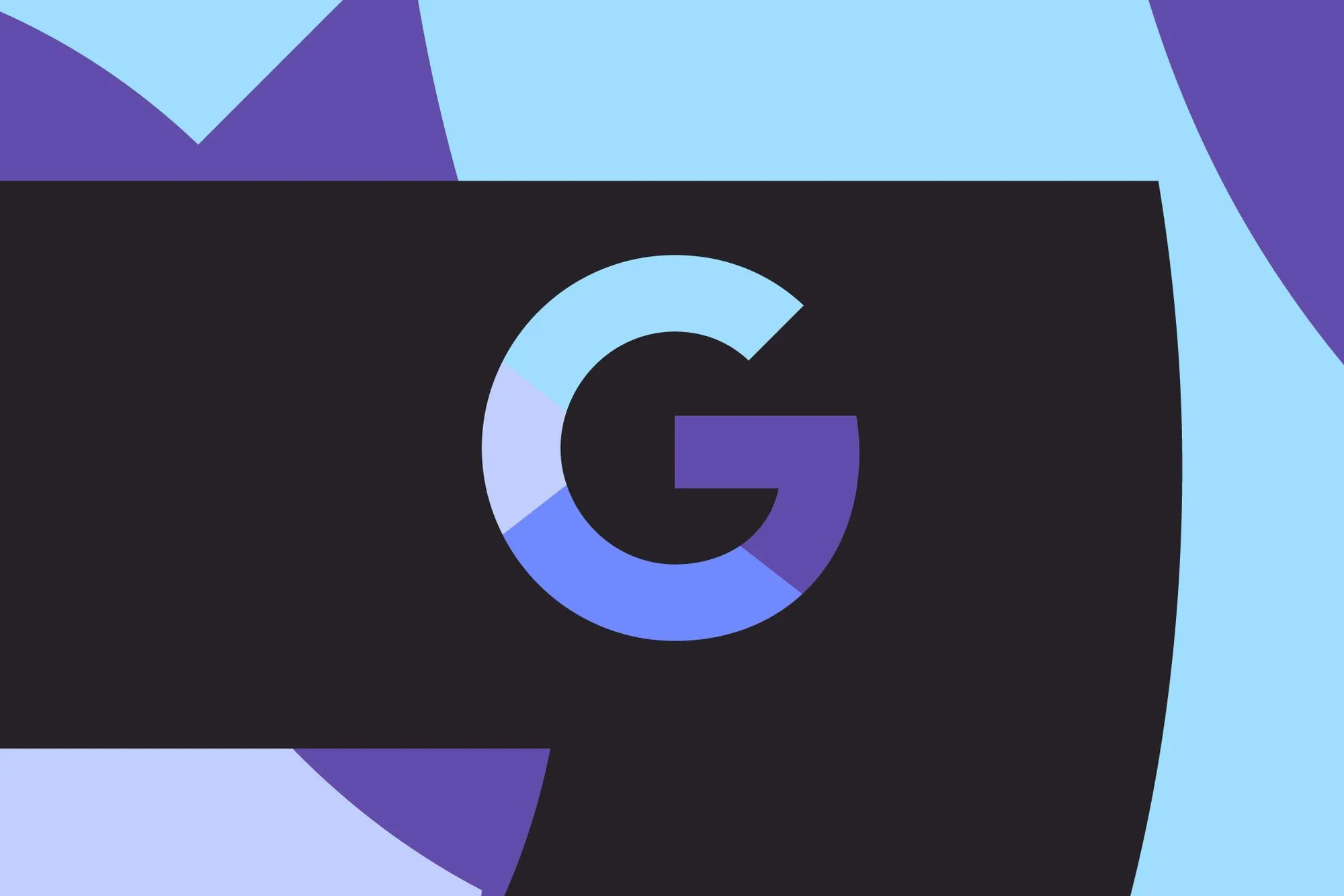 Google, kullanıcıların arama geçmişini paylaşmaya zorlanıyor!