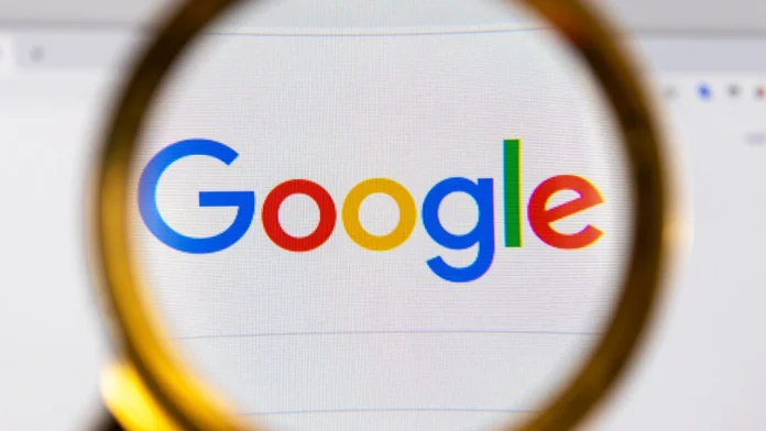 Google, varsayılan arama motoru olmak için 26,3 milyar dolar ödedi