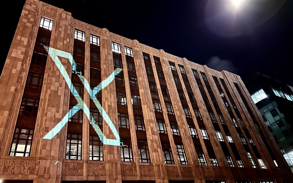 Düzenleyicilerle uzlaşamayan X, Brezilya’daki operasyonlarını sonlandırıyor!