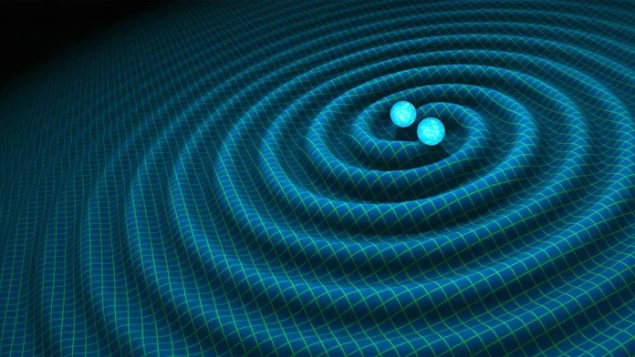 LIGO kuantum