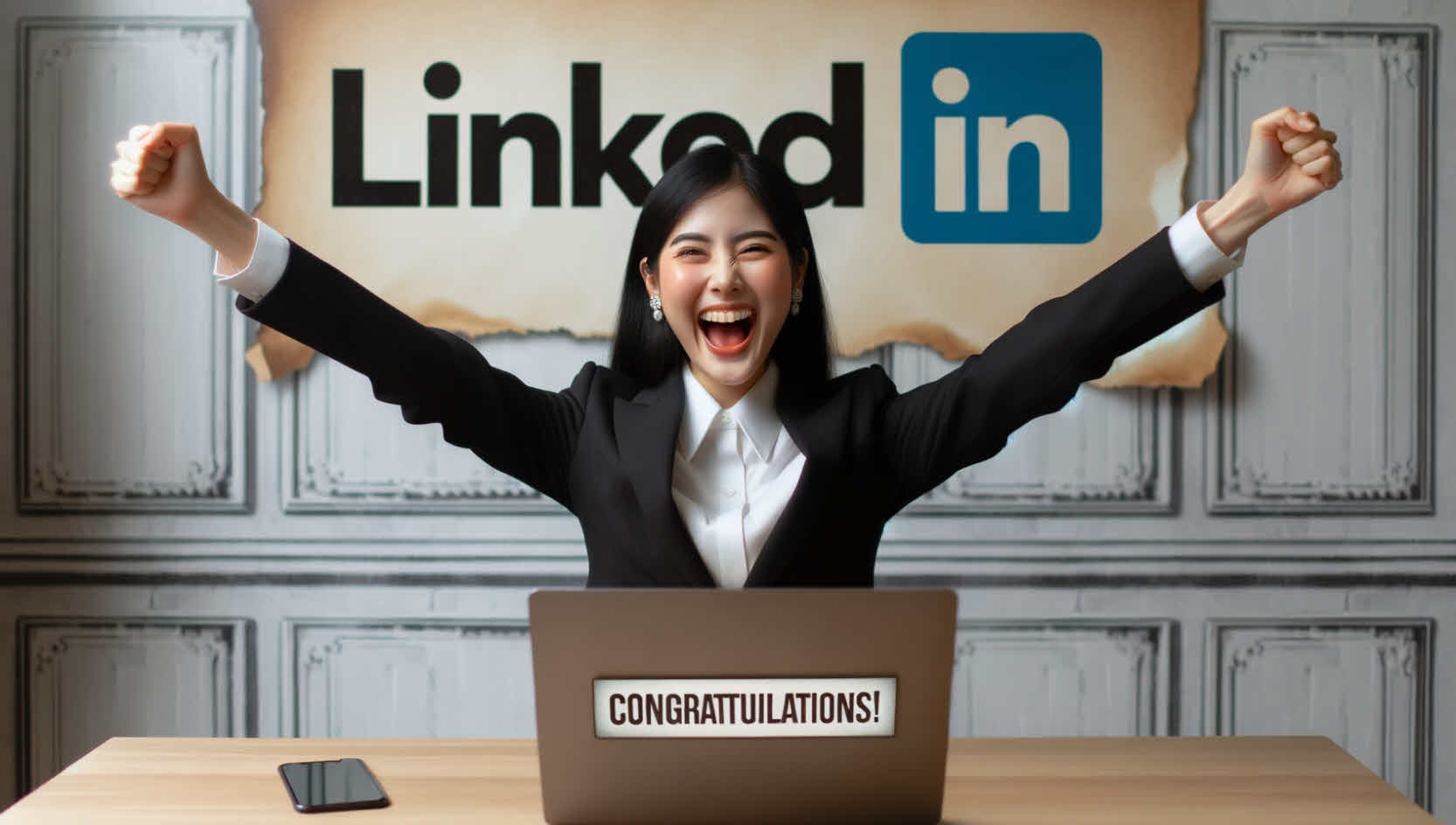 Dünya’da 8 kişiden biri işini LinkedIn’den buluyor!