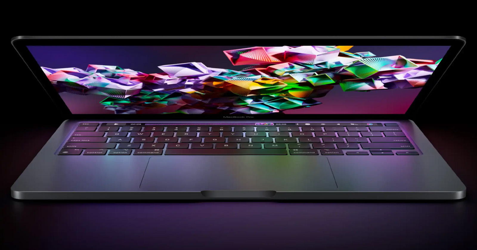 M3/M3 Pro işlemcili 14 ve 16 inç MacBook Pro tanıtıldı: İşte özellikleri ve Türkiye fiyatı!