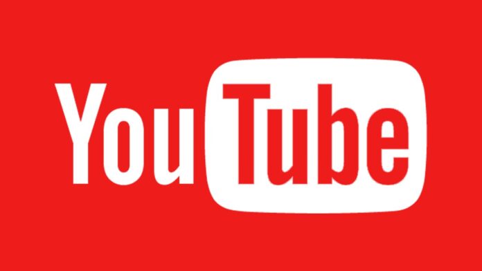 YouTube videolarından ekran görüntüsü alma kolaylaşıyor