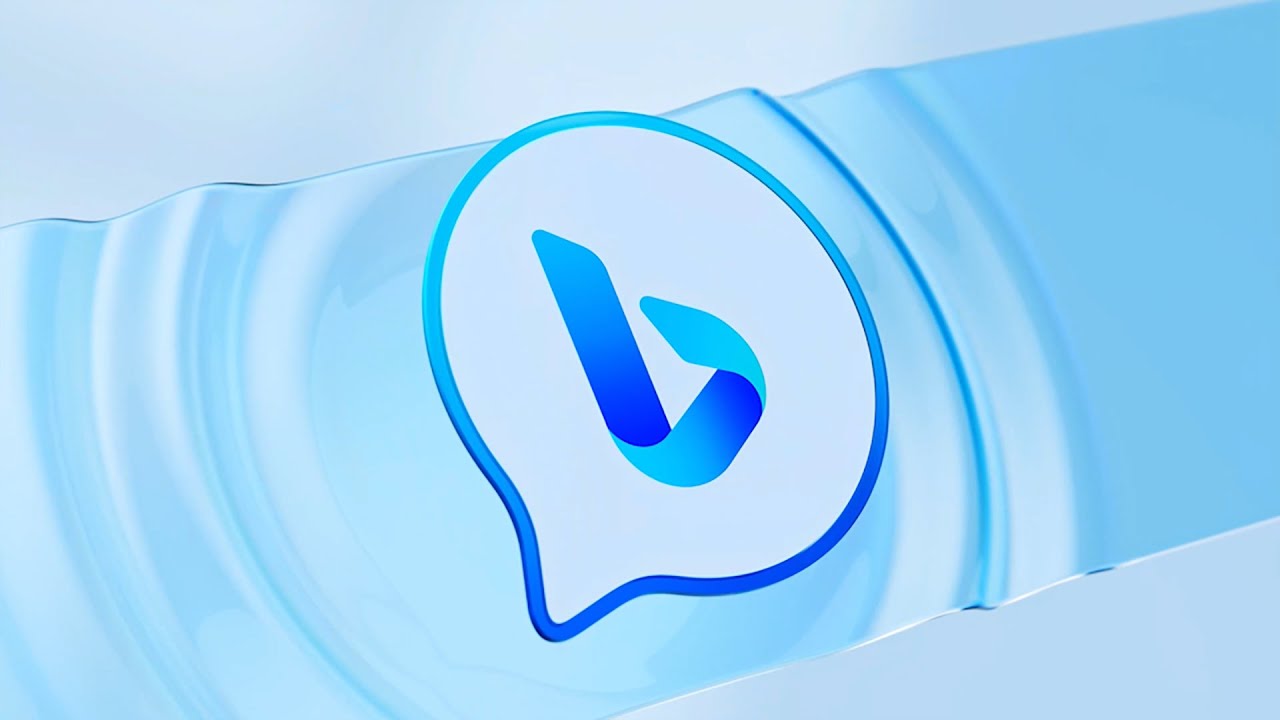 Microsoft açık bulanı ödüllendirecek!