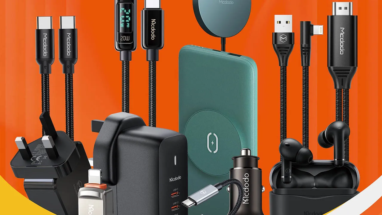 Türkiye’de mobil aksesuar patlaması yaşanıyor!