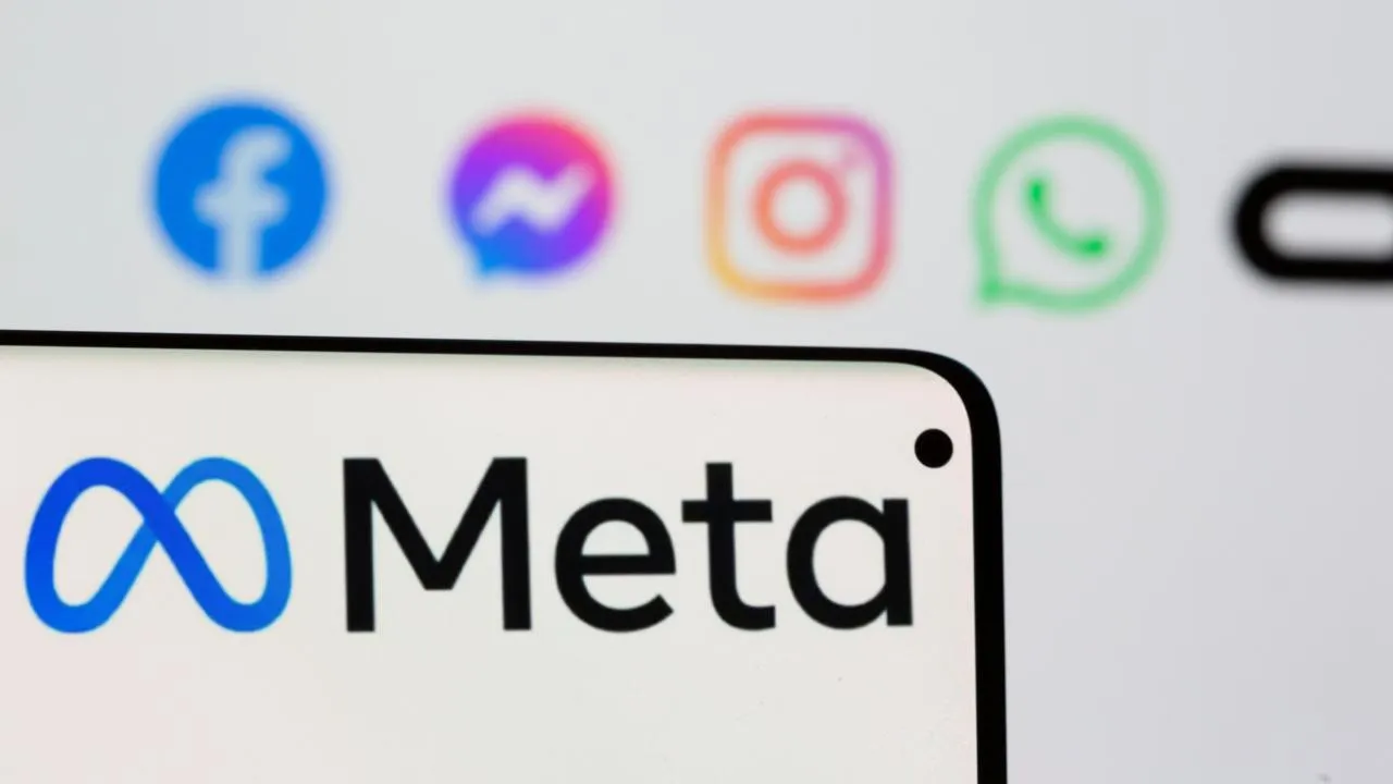 Facebook davranışsal reklamcılığı  yasaklanacak mı?