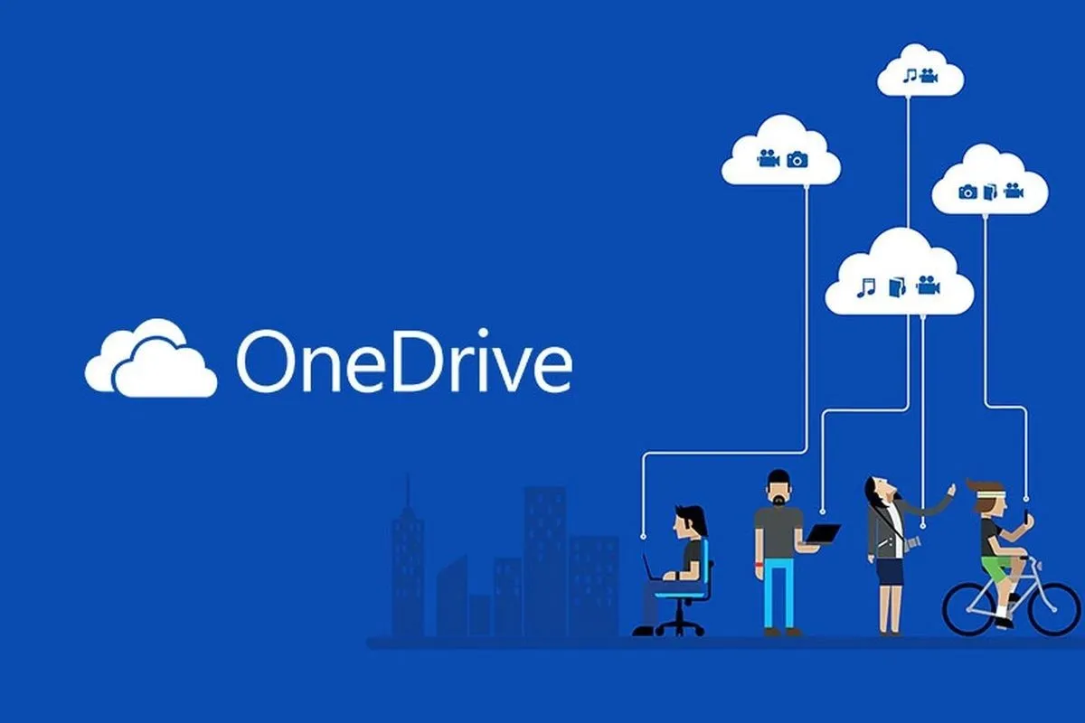 Microsoft, OneDrive’ı elden geçiriyor! Dönüşü muhteşem olacak!