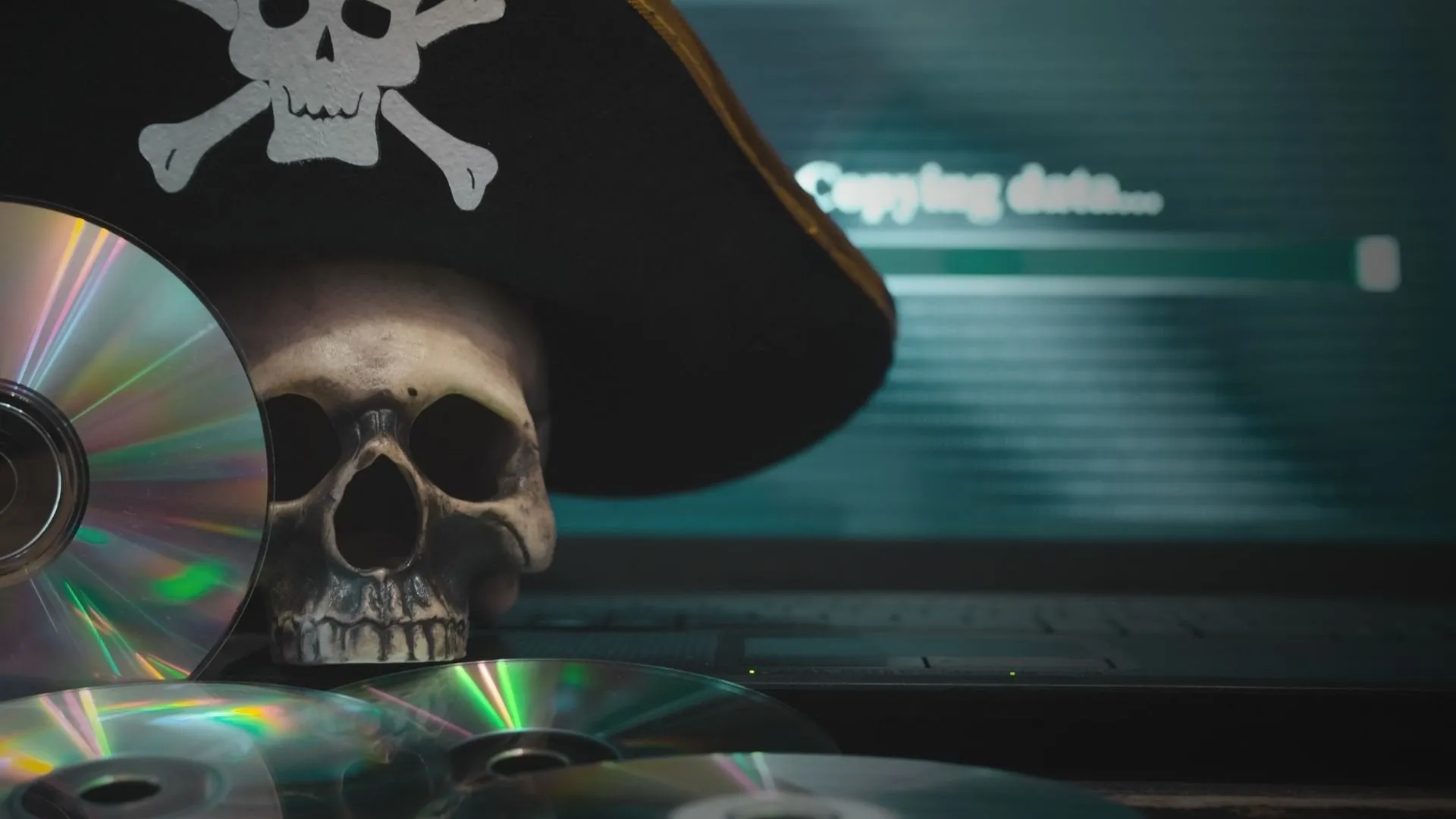 Torrent sitesi yöneticilerine 489 milyon avro’luk rekor ceza!