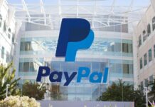 PayPal, rekabeti engelleme iddiasıyla dava edildi