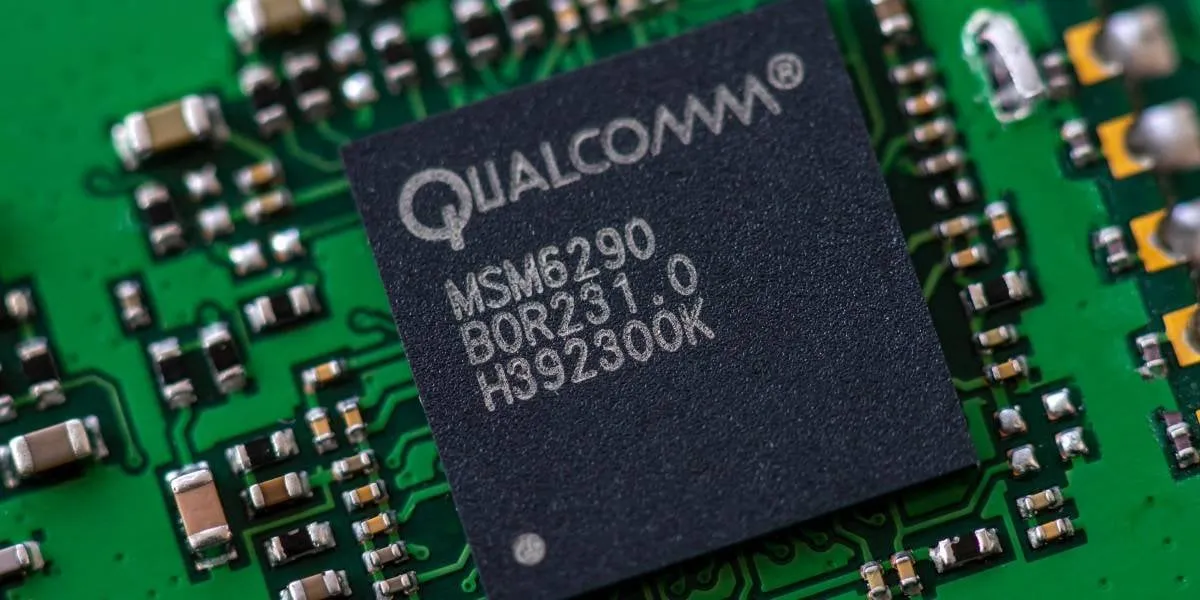 Android’in geleceği RISC-V platformunda mı?