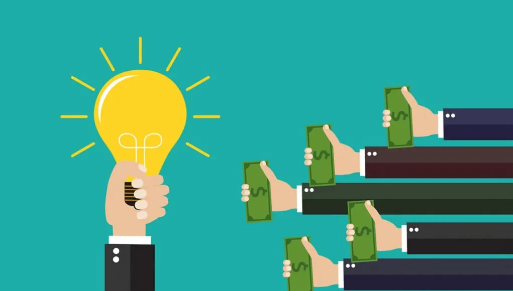 RubiBrands yeni yatırım turunda beş yeni yatırımcı ile el sıkıştı!
