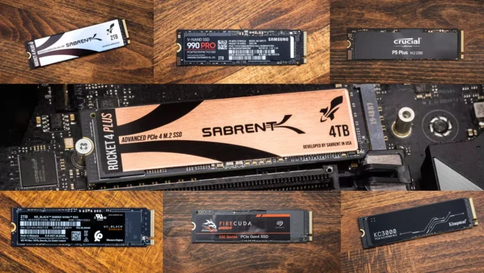 Sahte USB sürücüleri