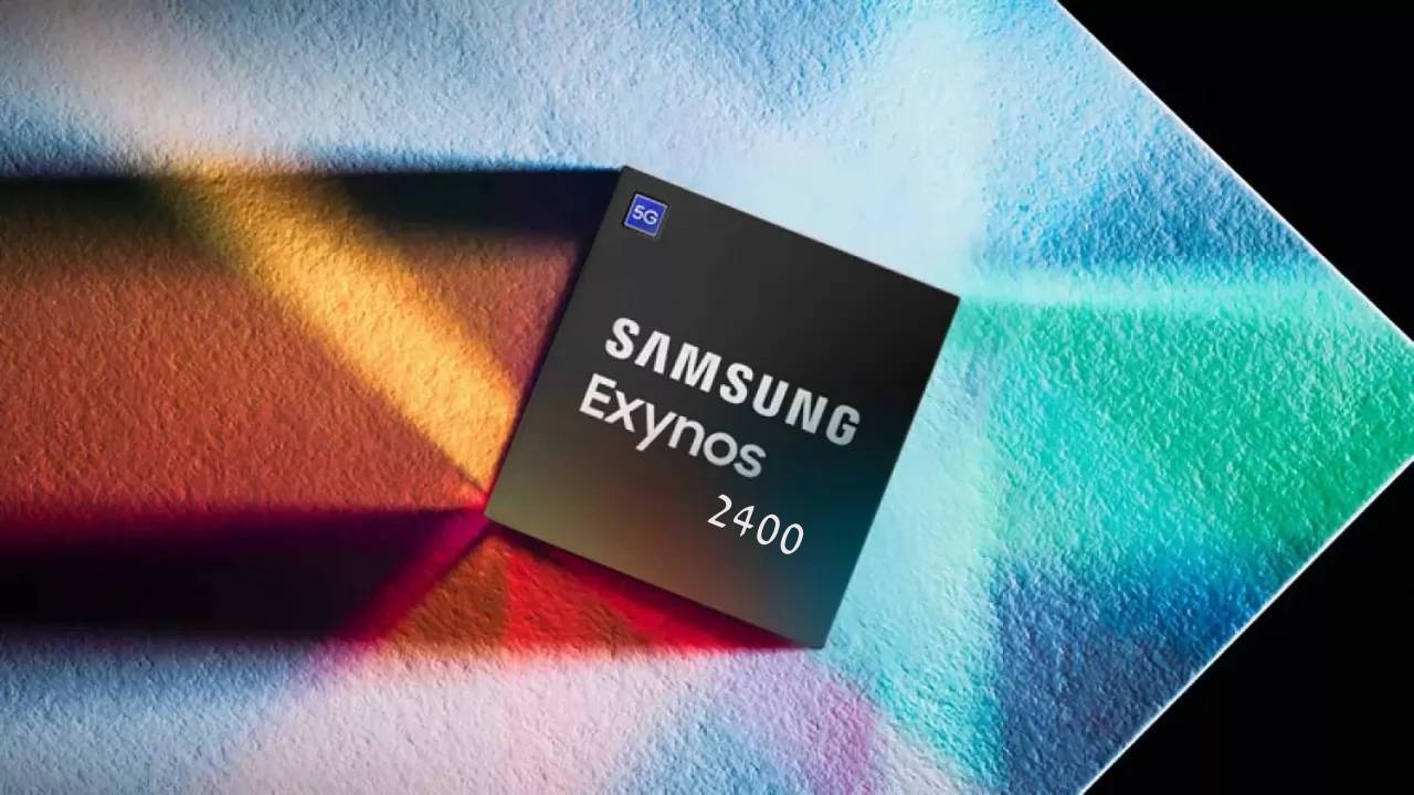 Samsung Exynos 2400 Geekbench'te ortaya çıktı