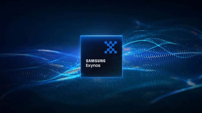 Samsung, Galaxy S24 işlemcisi Exynos 2400'ü duyurdu