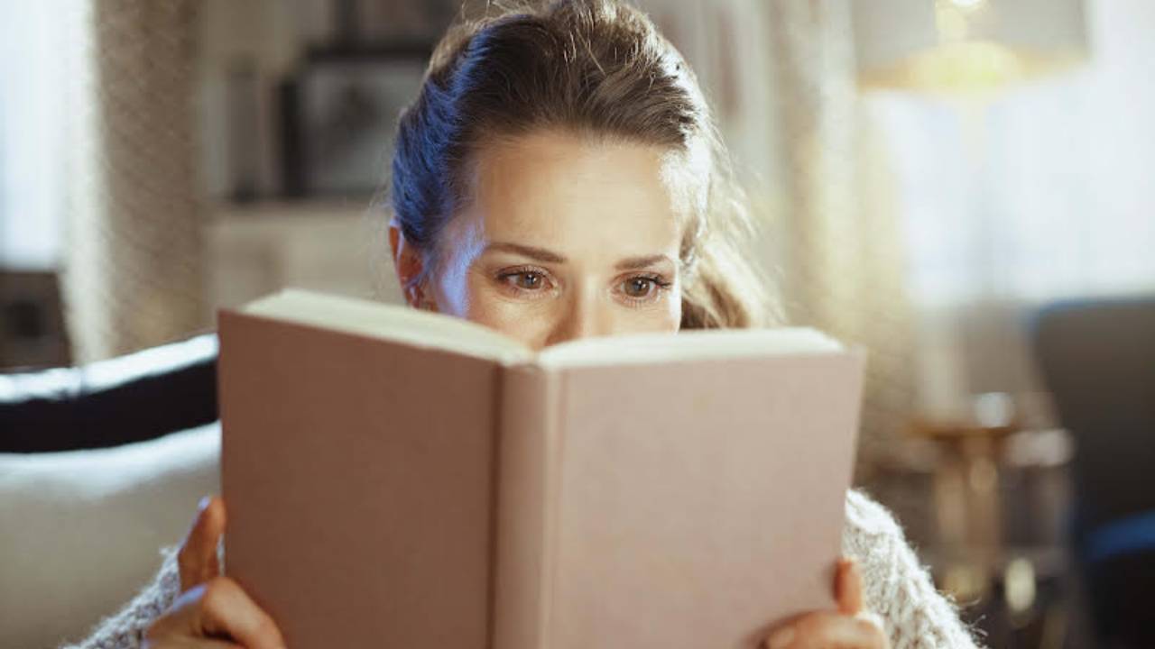 Sanal Kitap Fuarı, 21. yılını kitap severlerle kutlamaya hazırlanıyor!