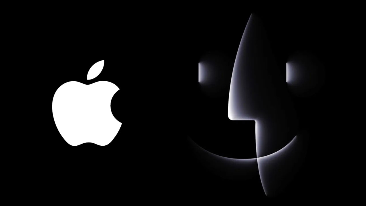 Apple, “Scary Fast” etkinliğinde hangi beklenen cihazları tanıtmadı?