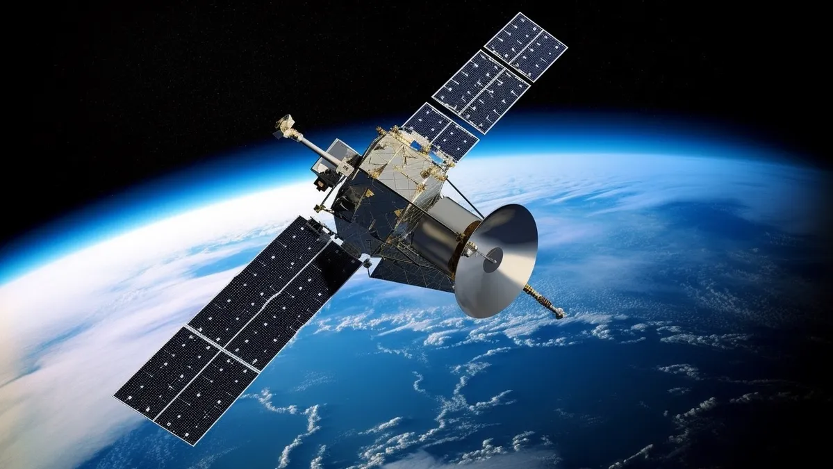 Starlink Gazze’ye internet ulaştıracak