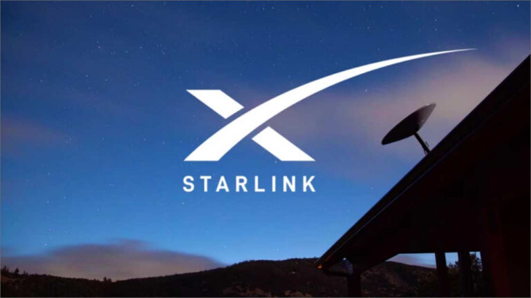 Türkiye'nin dijital başarısı ve starlink görüşmeleri