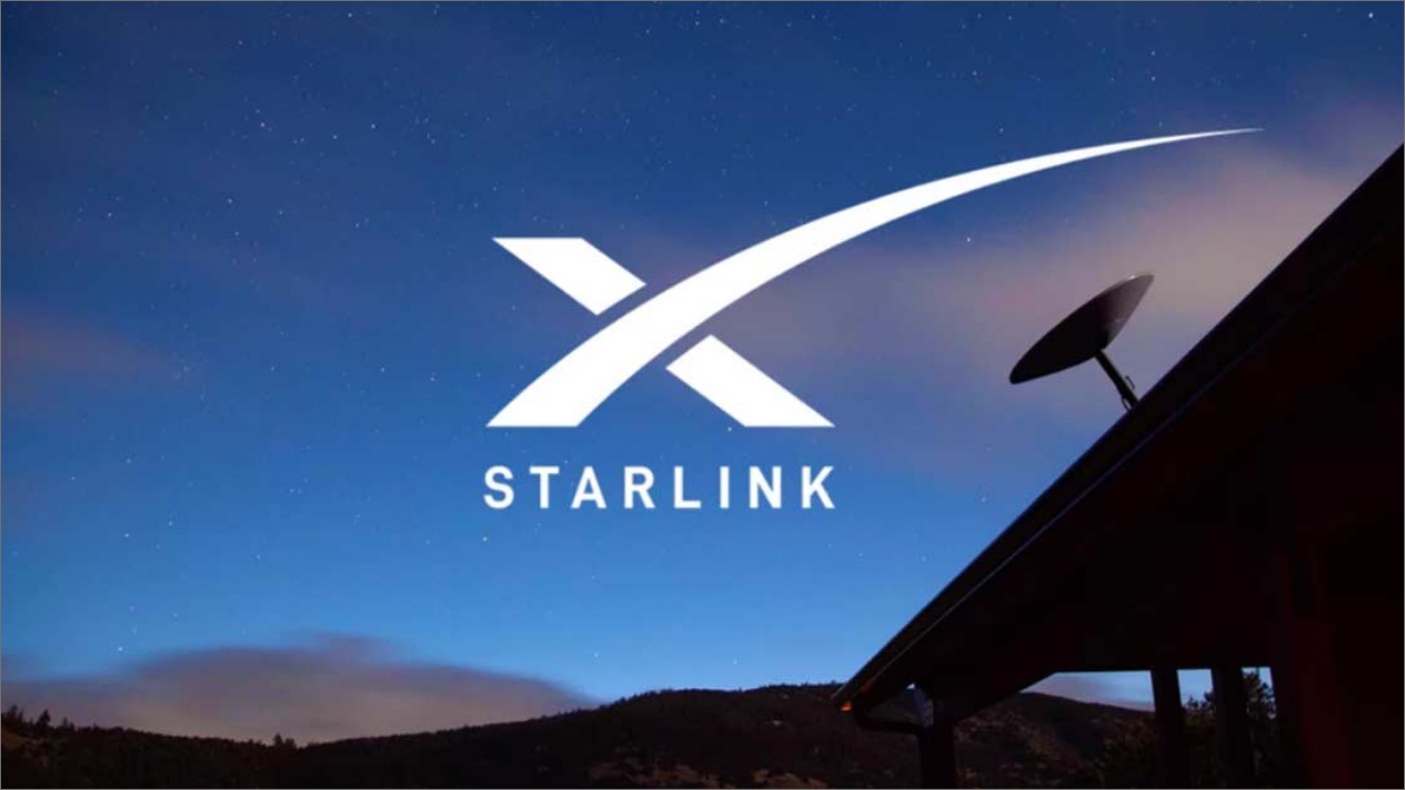 Starlink, Afrika’daki çoğu internet sağlayıcısından daha ucuz!