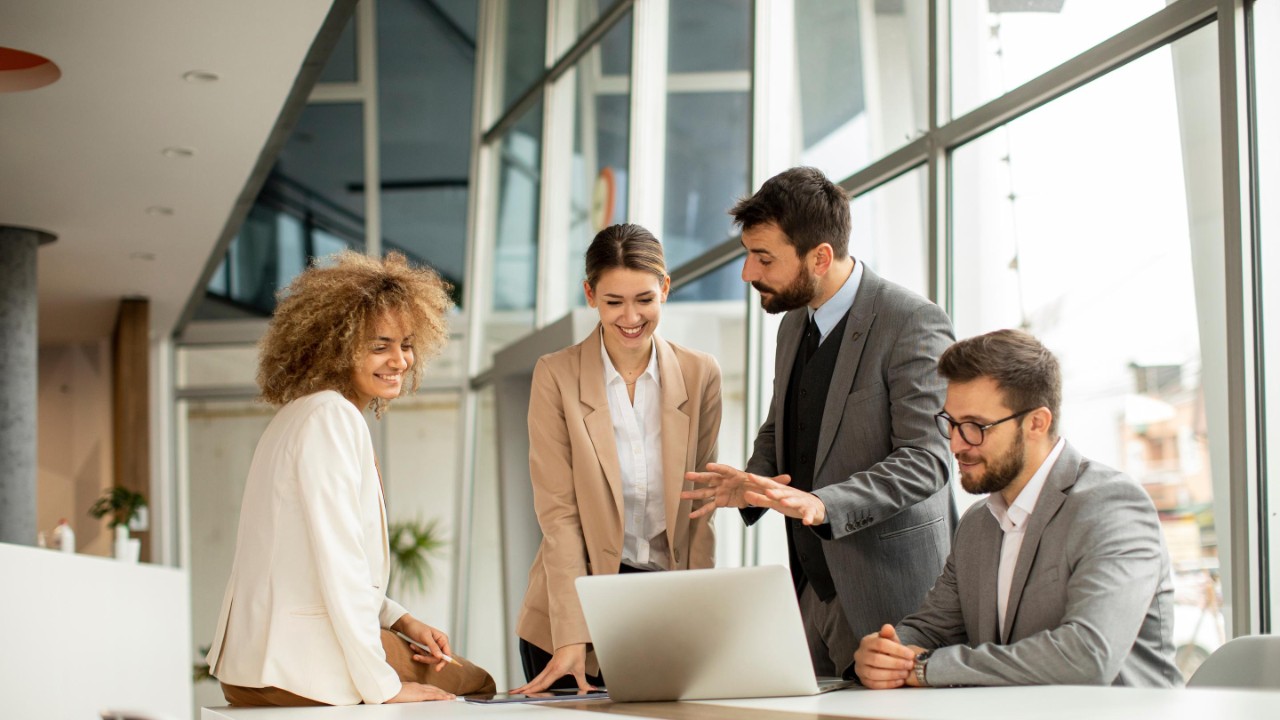 Startupfon, SPK’dan kitle fonlama lisansı aldı