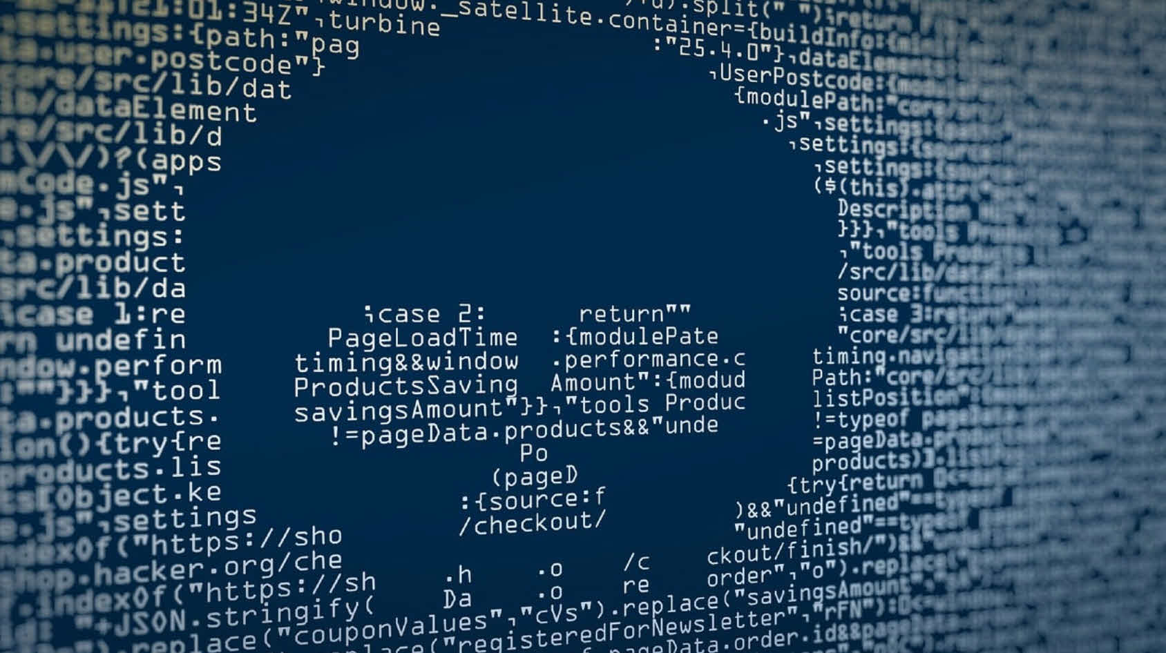 Azerbaycan – Ermenistan gerilimi hacker’lara fırsat veriyor!
