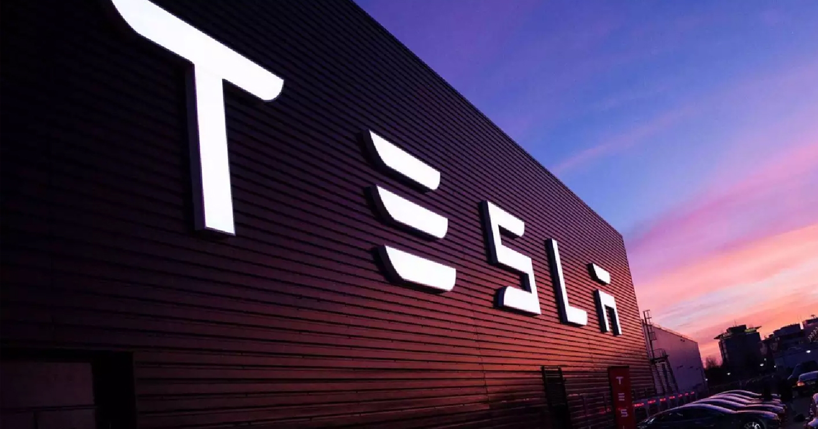 Tesla, otopilot hatası için güncelleme yayınlayacak! Kapsadığı modeller belirlendi