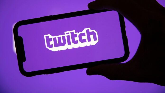 Twitch'e hikayeler özelliği geliyor