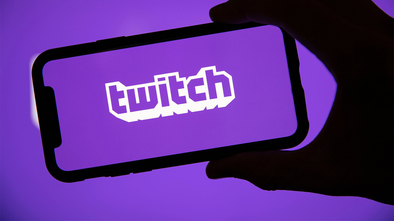 Twitch'e hikayeler özelliği geliyor