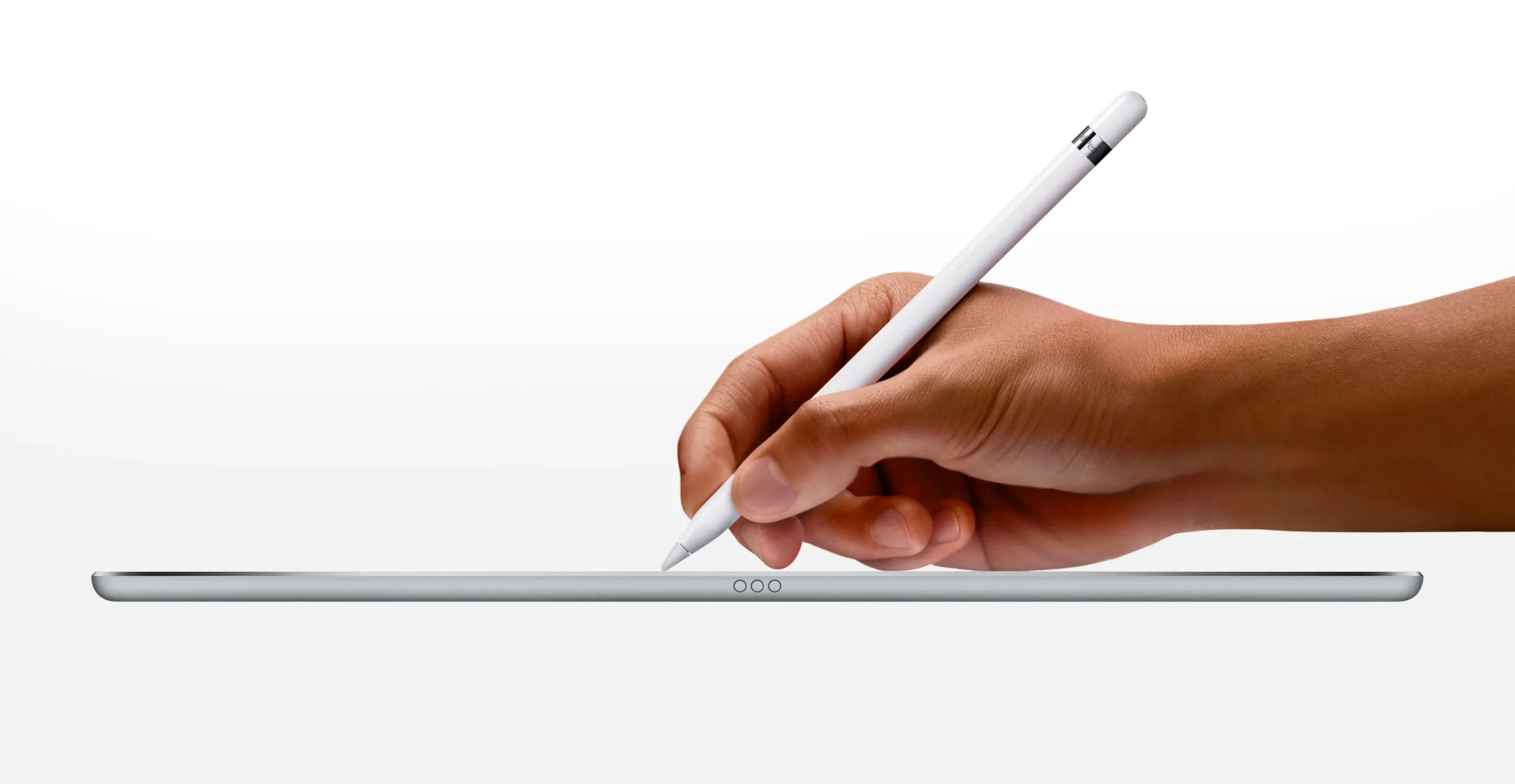 Yeni Apple Pencil uygun fiyatlı, ama…