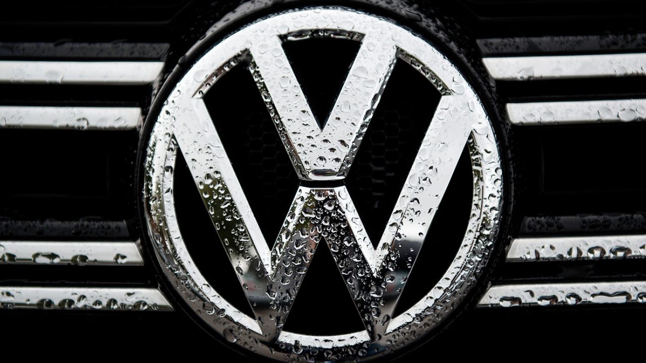 Volkswagen, elektrikli araç batarya üretimi için Polonya’yı seçti