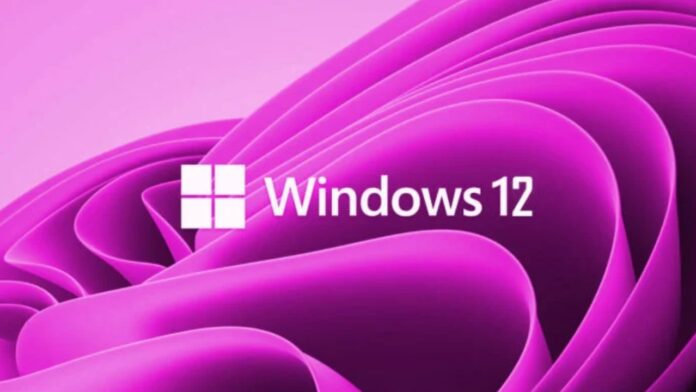 Microsoft'un Windows 12'si Abonelik Tabanlı mı Olacak
