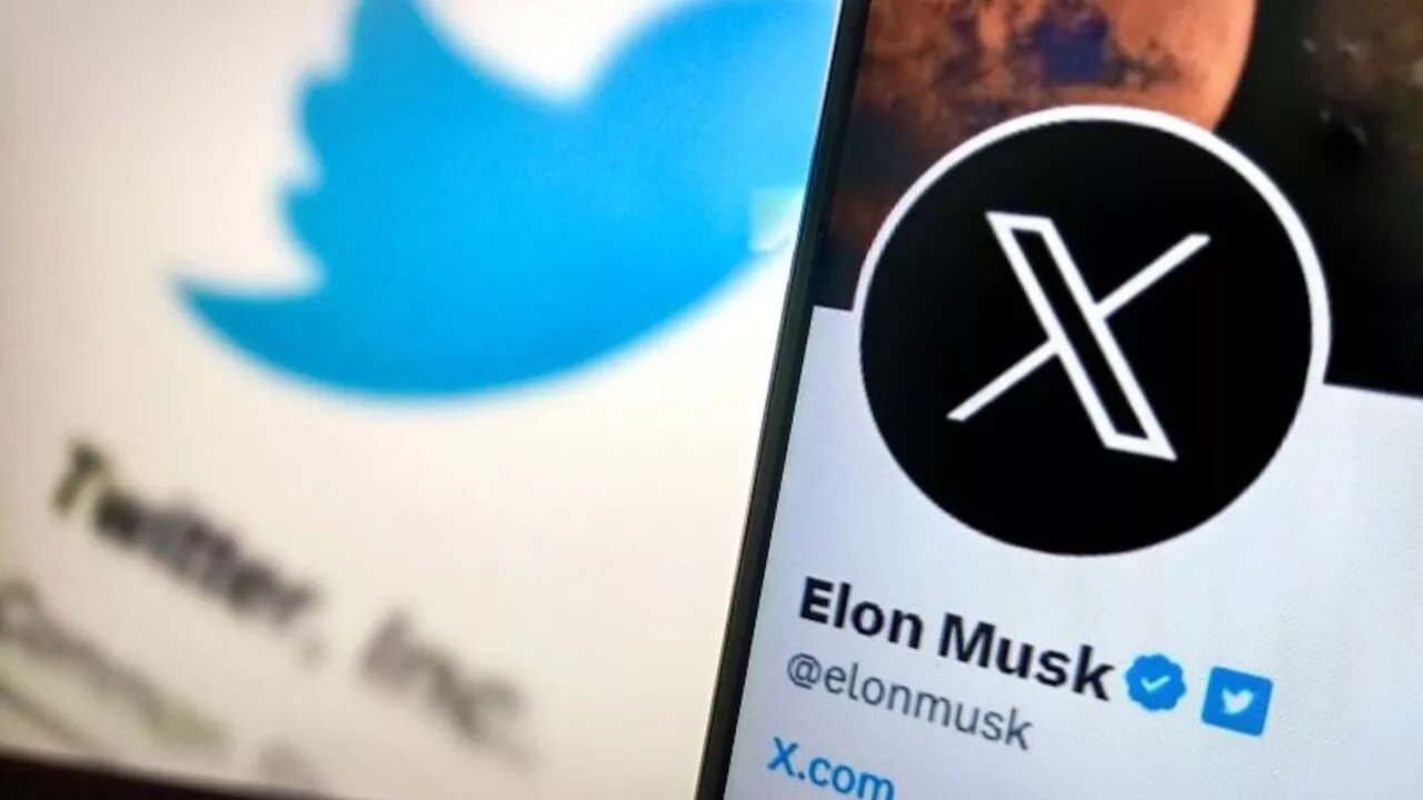 Musk, yine yapacağını yaptı: X (Twitter) gerçekten paralı oldu!