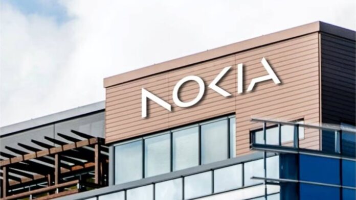 HMD Global Avrupa'da Nokia XR21 5G üretimine başladı