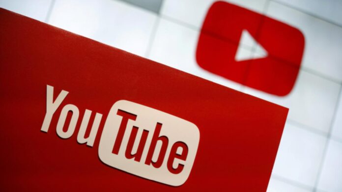 Google, Microsoft Edge'de YouTube videolarının izlenmesini engelliyor