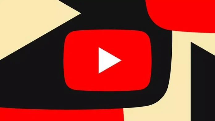 YouTube, sanatçıların sesini taklit eden yeni yapay zekayı duyurdu