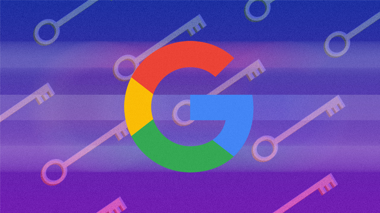 Google, önümüzdeki ay kullanılmayan hesapları silmeye başlıyor!