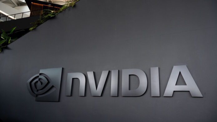 Nvidia