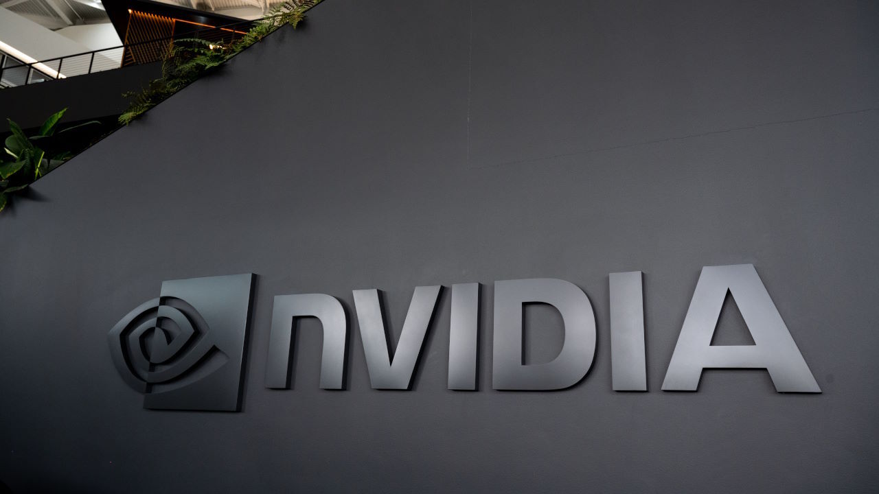 Nvidia, Çin için özel yapay zeka hızlandırıcıları üretiyor