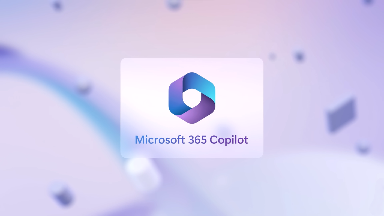 Microsoft’tan Windows 10’a Copilot sürprizi