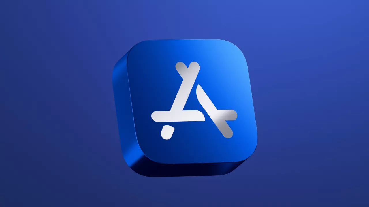 Apple, iOS’ta App Store dışı uygulama yüklemelerine izin verecek