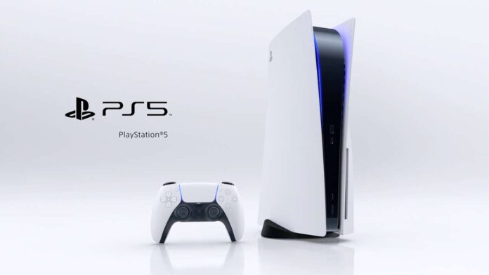 Sony'nin PS5 satışları arttı, karı düştü
