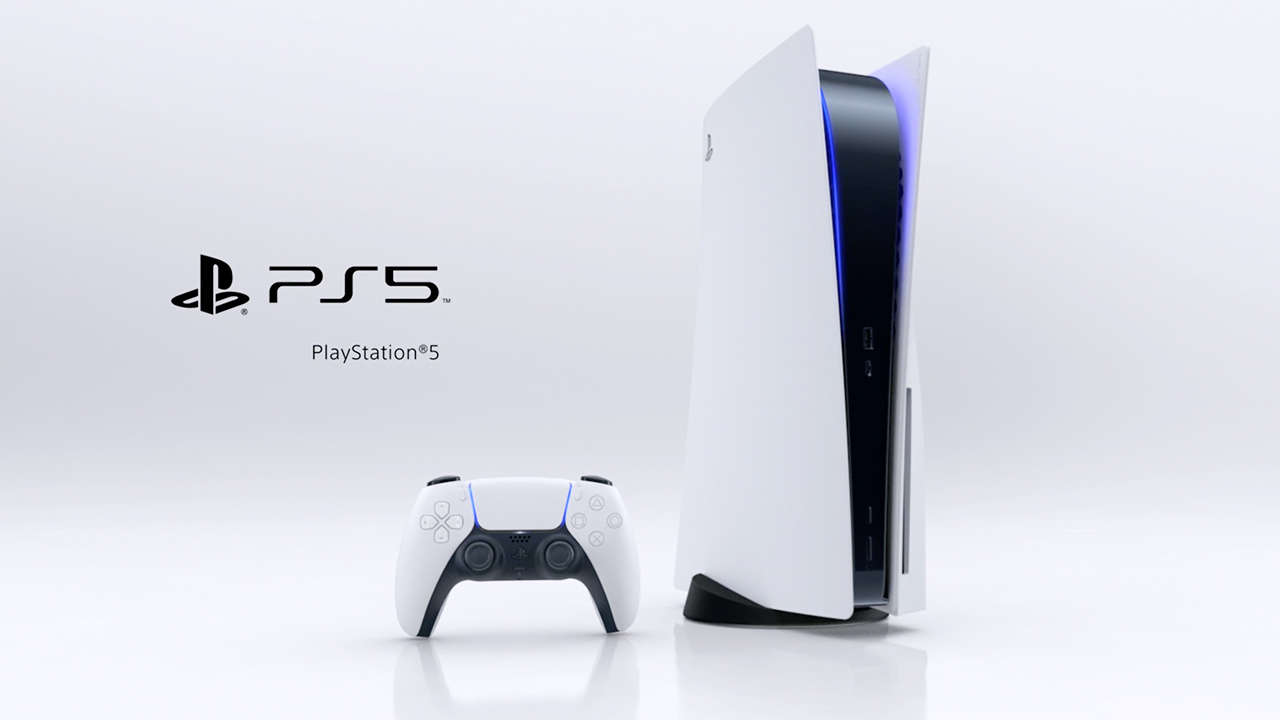 Sony’nin PS5 satışları arttı ama karı düştü