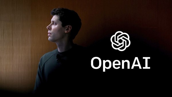 OpenAI'da