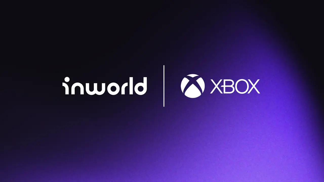Microsoft, Xbox oyunlarına yapay zeka ekliyor
