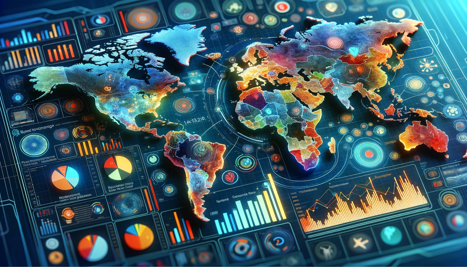 Xiaomi rekor kar açıkladı!