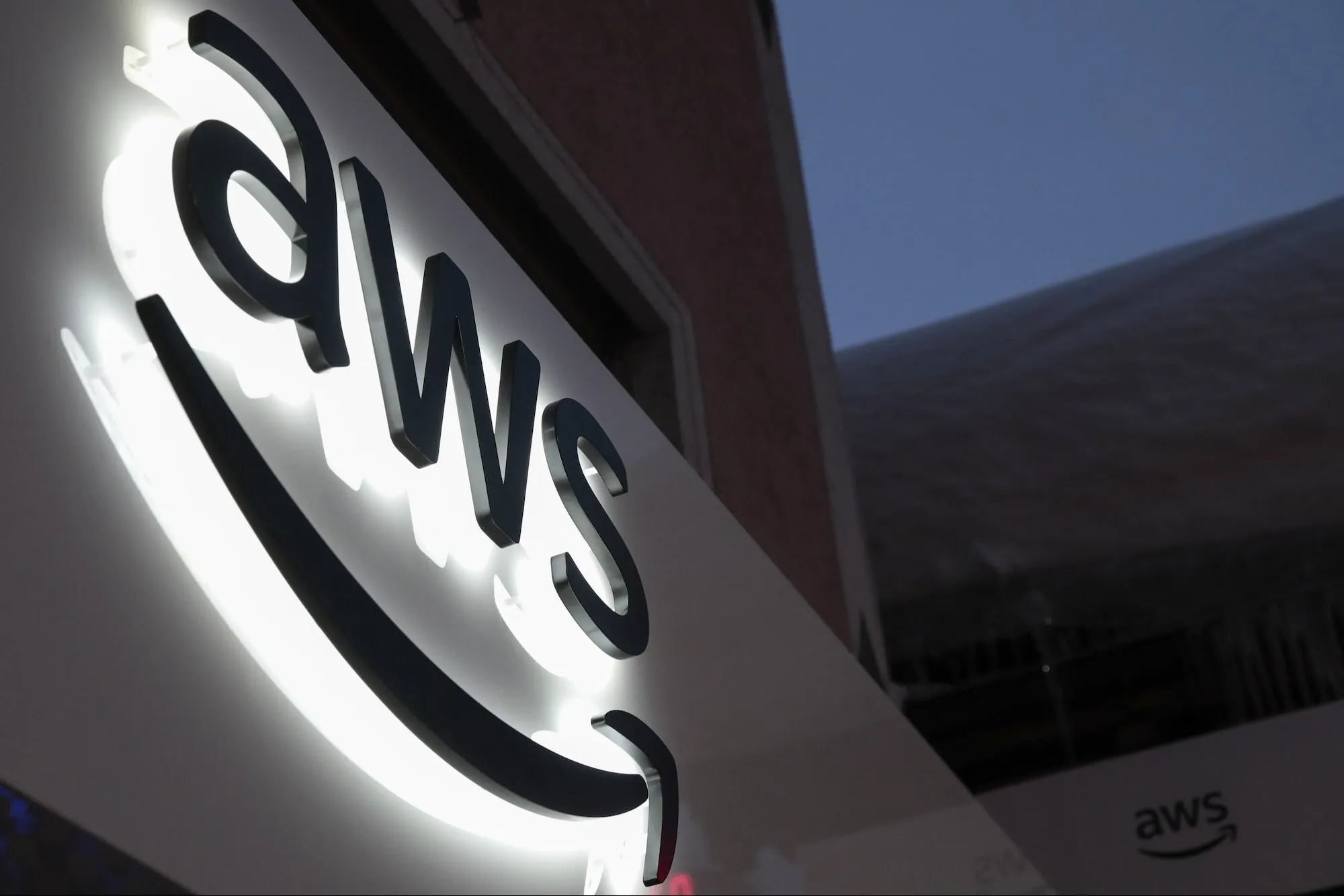 Amazon, AWS müşterileri için Thin Client cihazını tanıttı