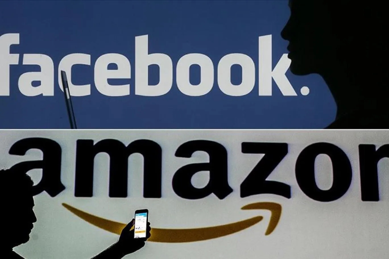 Amazon, Facebook ve Instagram’dan uygulama içi alışveriş işbirliği!