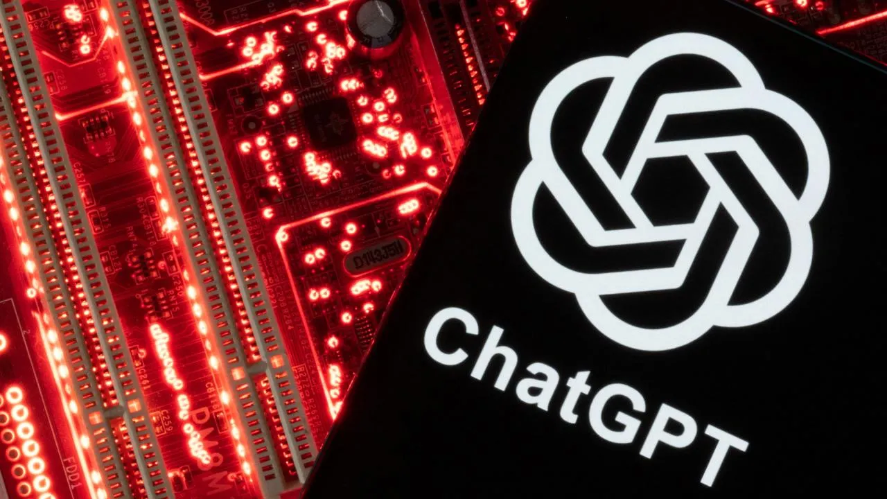ChatGPT kullanıcılara kendi sohbet robotlarını yaratma imkanı verecek!