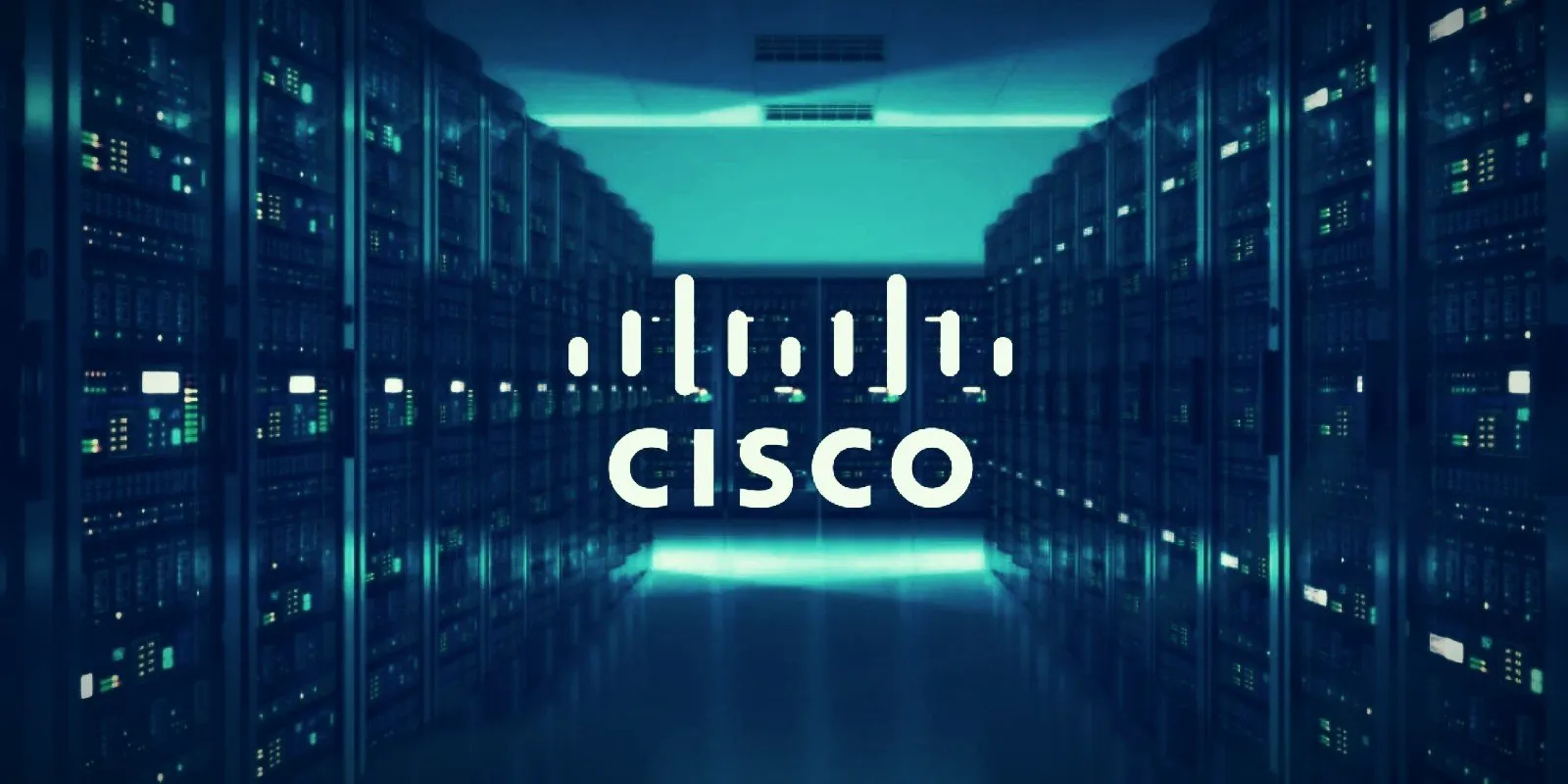 Cisco, kuantum bilgisayarları birbirine bağlayacak prototip çipi tanıttı!