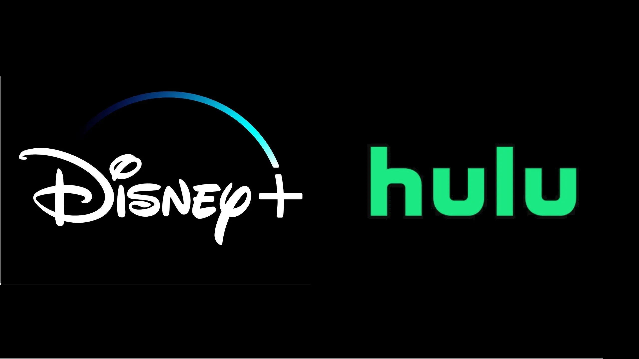 Disney Hulu’nun tamamını satın alıyor